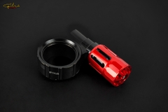 HPA CƠ GH-RACING - PHUỘC PROFENDER