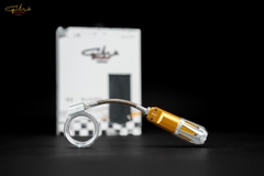 HPA DÂY GH-RACING DIAMOND V4 PRO (32MM) - PHUỘC OHLINS