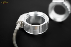 HPA DÂY GH-RACING DIAMOND V4 PRO (32MM) - PHUỘC OHLINS