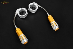 HPA DÂY GH-RACING DIAMOND V4 PRO (32MM) - PHUỘC OHLINS