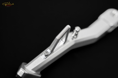 CHÂN CHỐNG CNC WAVE/FUTURE - GHRACING