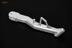 CHÂN CHỐNG CNC WAVE/FUTURE - GHRACING