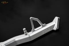 CHÂN CHỐNG CNC WAVE/FUTURE - GHRACING