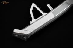 CHÂN CHỐNG CNC WAVE/FUTURE - GHRACING