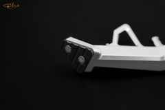 CHÂN CHỐNG CNC WAVE/FUTURE - GHRACING