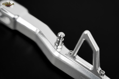 CHÂN CHỐNG CNC WAVE/FUTURE - GHRACING