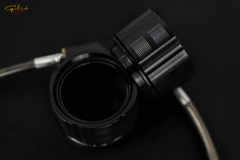 HPA DÂY GH-RACING 32MM - PHUỘC PROFENDER