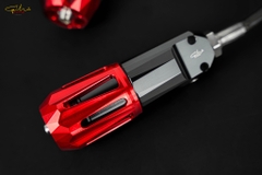 HPA DÂY GH-RACING 32MM - PHUỘC PROFENDER