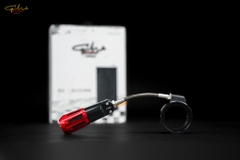 HPA DÂY GH-RACING 32MM - PHUỘC PROFENDER