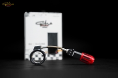 HPA DÂY GH-RACING 32MM - PHUỘC PROFENDER
