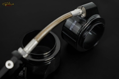 HPA DÂY GH-RACING 32MM - PHUỘC PROFENDER