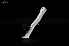 CHÂN CHỐNG CNC SHVN/GIORNO - GH-RACING