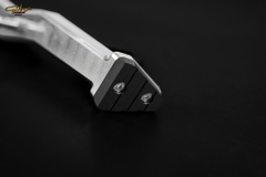 CHÂN CHỐNG CNC SHVN/GIORNO - GH-RACING