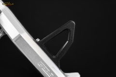 CHÂN CHỐNG CNC SHVN/GIORNO - GH-RACING