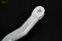 CHÂN CHỐNG CNC SHVN/GIORNO - GH-RACING