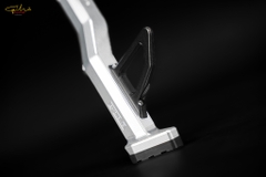 CHÂN CHỐNG CNC SHVN/GIORNO - GH-RACING