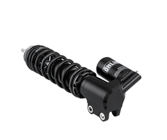 PHUỘC OHLINS PI911 - VESPA GTS 300