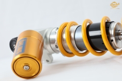 PHUỘC TRƯỚC OHLINS VESPA SPRINT 125/150 - PI501