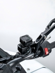 SẠC NHANH HAI CHIỀU LOBOO C36