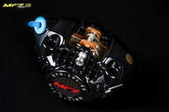 HEO THẮNG MFZ MOTO 3 MONOBLOCK MÀU ĐEN