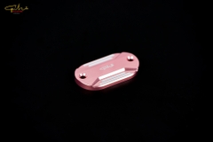 NẮP BÌNH DẦU VINFAST VIPER CNC - GH RACING