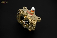 HEO THẮNG 2PISTON WARLOCK TITAN - GH-RACING