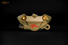 HEO THẮNG 2PISTON WARLOCK TITAN - GH-RACING