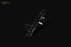 CHÂN CHỐNG CNC VINFAST VIPER - GH-RACING