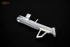 CHÂN CHỐNG CNC VINFAST VIPER - GH-RACING