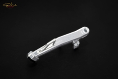 CHÂN CHỐNG CNC VINFAST VIPER - GH-RACING