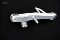 CHÂN CHỐNG CNC VINFAST VIPER - GH-RACING