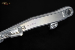 CHÂN CHỐNG CNC VINFAST VIPER - GH-RACING