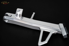 CHÂN CHỐNG CNC VINFAST VIPER - GH-RACING