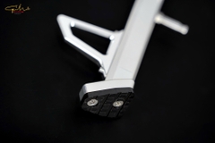 CHÂN CHỐNG CNC VINFAST VIPER - GH-RACING