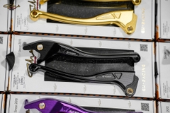 TAY THẮNG CNC FORM ZIN VINFAST VIPER - GH-RACING