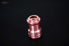 MẮT ĐỌC NHỚT CNC - GH-RACING