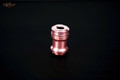 MẮT ĐỌC NHỚT CNC - GH-RACING