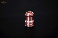 MẮT ĐỌC NHỚT CNC - GH-RACING