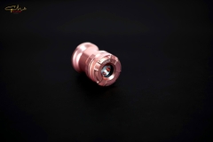 MẮT ĐỌC NHỚT CNC - GH-RACING