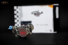 HEO THẮNG MOTO3 PRO BILLET - GH-RACING