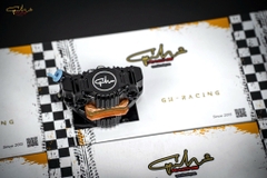 HEO THẮNG MOTO3 PRO BILLET - GH-RACING