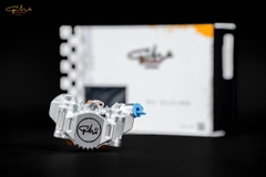 HEO THẮNG MOTO3 PRO BILLET - GH-RACING