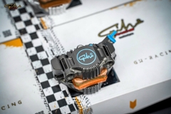 HEO THẮNG MOTO3 PRO BILLET - GH-RACING