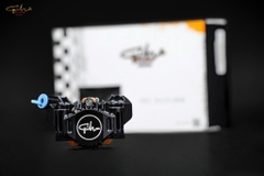 HEO THẮNG MOTO3 PRO BILLET - GH-RACING