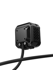 SẠC NHANH HAI CHIỀU LOBOO C36