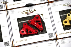 PAT PHUỘC SAU PIAGGIO VESPA SPRINT 125150 CNC - GH-RACING