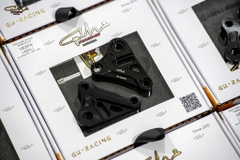 PAT PHUỘC SAU PIAGGIO VESPA SPRINT 125150 CNC - GH-RACING