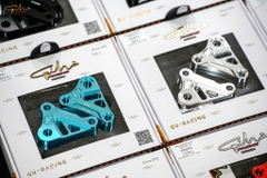PAT PHUỘC SAU PIAGGIO VESPA SPRINT 125150 CNC - GH-RACING