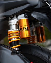 PHUỘC OHLINS YA786 - NVX 155