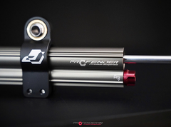 TRỢ LỰC CỔ PROFENDER 68MM